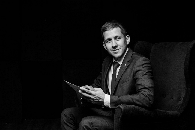 Роман Романович, профессиональный инвестор с опытом работы на фондовых рынках с 2007 года.